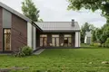 Dom 3 pokoi 164 m² Smolewicze, Białoruś
