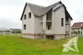 Maison 216 m² Cerninski sielski Saviet, Bélarus