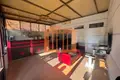 Propiedad comercial 60 m² en Bashkia Durres, Albania
