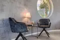 Вилла 5 спален 487 м² Город Пула, Хорватия