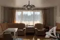Mieszkanie 113 m² Brześć, Białoruś