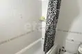 Wohnung 175 m² Flamoudi, Nordzypern