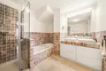 4 bedroom apartment 159 m² Spain, Spain