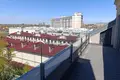 Квартира 4 комнаты 200 м² Одесса, Украина