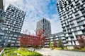 Wohnung 3 zimmer 80 m² Hauptstadt Prag, Tschechien