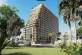 Квартира 3 комнаты 67 м² Батуми, Грузия