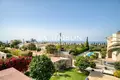 3 bedroom house 155 m² Kouklia, Cyprus