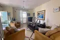 Wohnung 170 m² Bashkia Vlore, Albanien