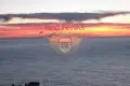 Appartement 3 chambres 160 m² Bordighera, Italie