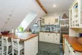 6 bedroom house 240 m² Lomianki, Poland