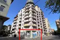 Commercial space For Rent in Vake