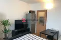 Квартира 2 комнаты 20 м² okres Brno mesto, Чехия