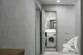 Квартира 2 комнаты 53 м² Брест, Беларусь