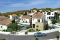 Квартира 3 комнаты 135 м² Писсури, Кипр