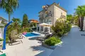 6 bedroom house 540 m² Crikvenica, Croatia
