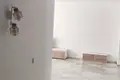 Mieszkanie 3 pokoi 200 m² Dos Hermanas, Hiszpania