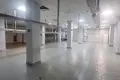 Warehouse 824 m² in Balashikha, Russia