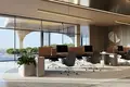Office 499 m² in Dubai, United Arab Emirates