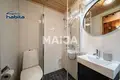 Townhouse  Kittila, Finland