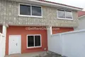 Дом 4 спальни  Ga West Municipal District, Гана