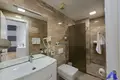 Квартира 1 спальня 63 м² Будва, Черногория