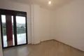 Квартира 3 спальни  Бар, Черногория