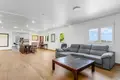 6 bedroom house 340 m² Los Montesinos, Spain