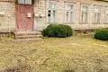 Wohnung 2 zimmer 41 m² Gallehnen, Litauen