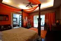 4 bedroom Villa 360 m² Rawai, Thailand