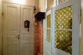 Mieszkanie 2 pokoi 37 m² Odessa, Ukraina