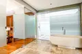 Villa de 4 habitaciones 598 m² Choeng Thale, Tailandia