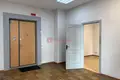 Büro 32 m² in Minsk, Belarus