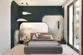 Haus 3 zimmer 154 m² Algorfa, Spanien
