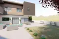 Casa 5 habitaciones 194 m² Palodeia, Chipre