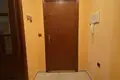Wohnung 3 zimmer  Alicante, Spanien