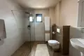 Wohnung 2 Schlafzimmer 76 m² Montenegro, Montenegro