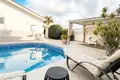 Haus 3 Schlafzimmer 118 m² Peyia, Zypern