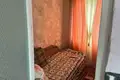 Maison 46 m² Piarezyrski sielski Saviet, Bélarus
