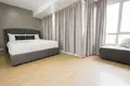 Condo z 2 sypialniami 45 m² Taguig, Filipiny