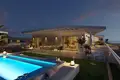 Mieszkanie 4 pokoi  Mijas, Hiszpania