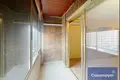 Appartement 104 m² Alicante, Espagne