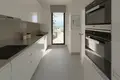 Квартира 4 комнаты 117 м² Эстепона, Испания