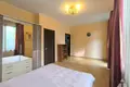 Apartamento 3 habitaciones 110 m² Riga, Letonia