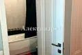 Квартира 3 комнаты 118 м² Одесса, Украина