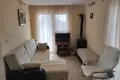 Haus 2 Schlafzimmer  Dobra Voda, Montenegro