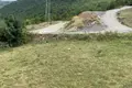 Parcelas , Montenegro