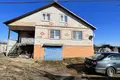 Cottage 195 m² Ushachy, Belarus