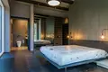 Apartamento 4 habitaciones 140 m² Jurmala, Letonia