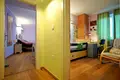 villa de 3 chambres 314 m² Grad Rovinj, Croatie