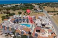 2 bedroom house 82 m² Argaka, Cyprus